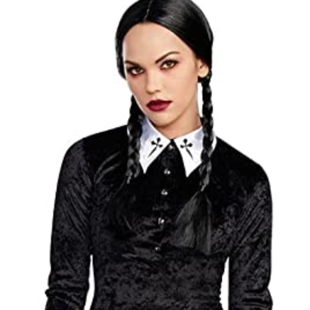 New Dreamgirl Costume Small All Offers Accepted